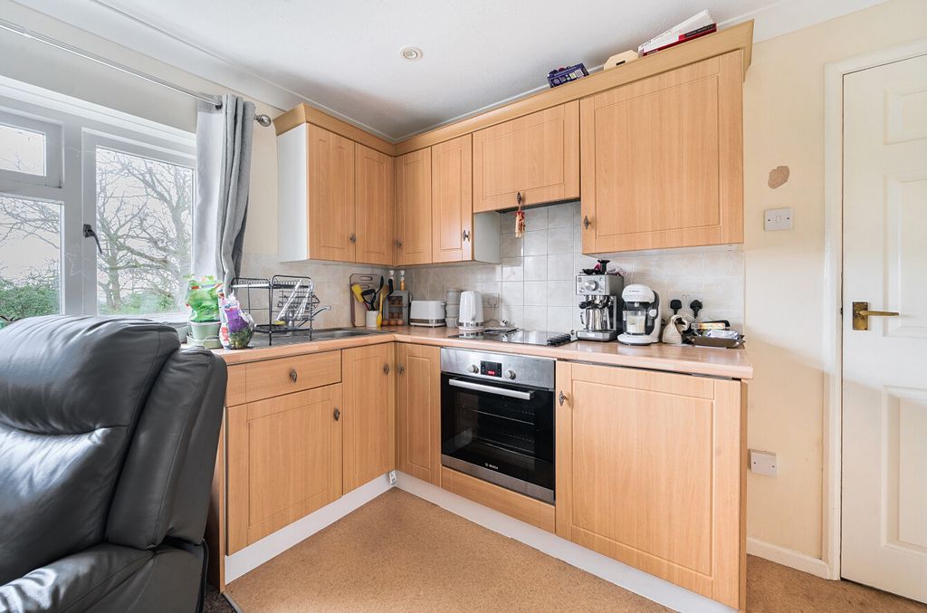 Property photo 2 of 14 1387829 (4).Jpg