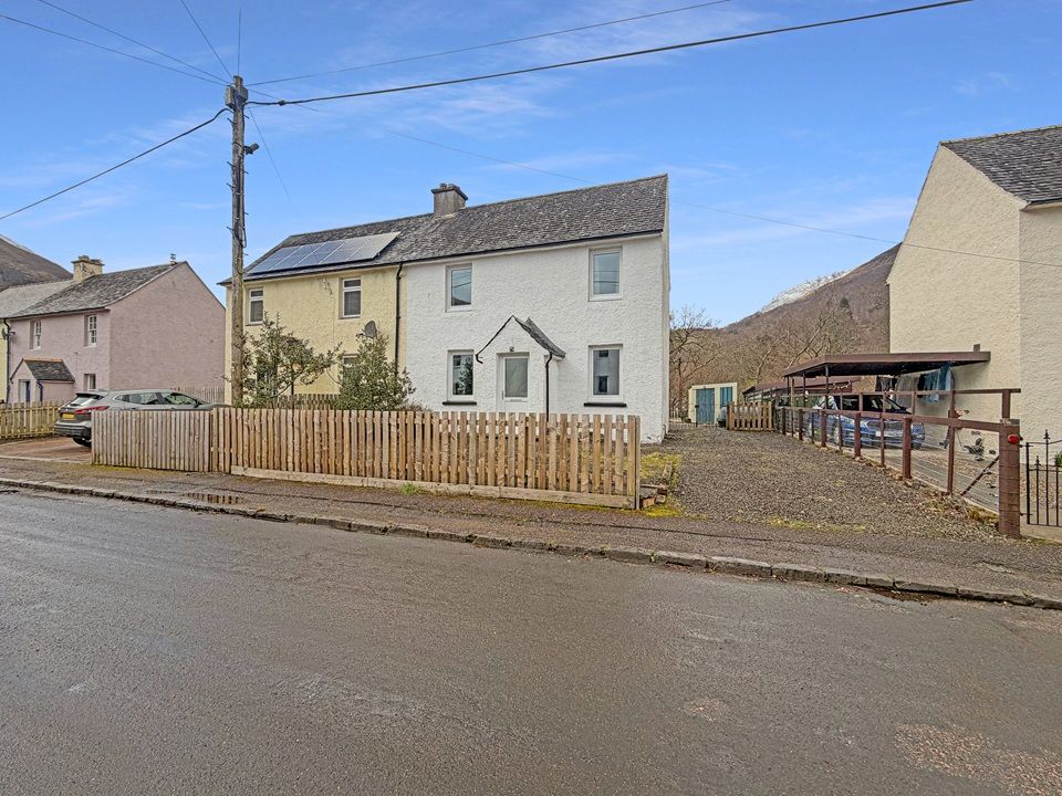 Property photo 3 of 50