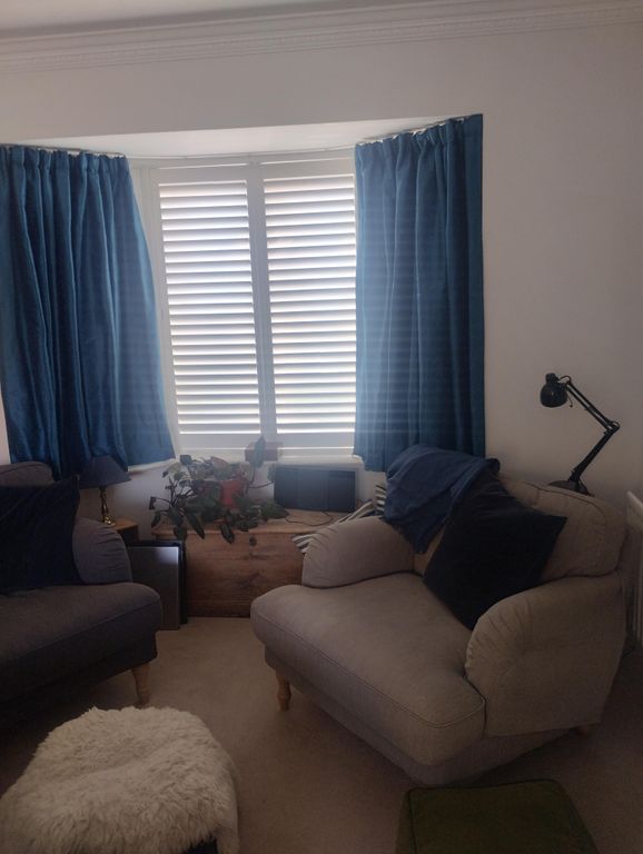 Property photo 2 of 34