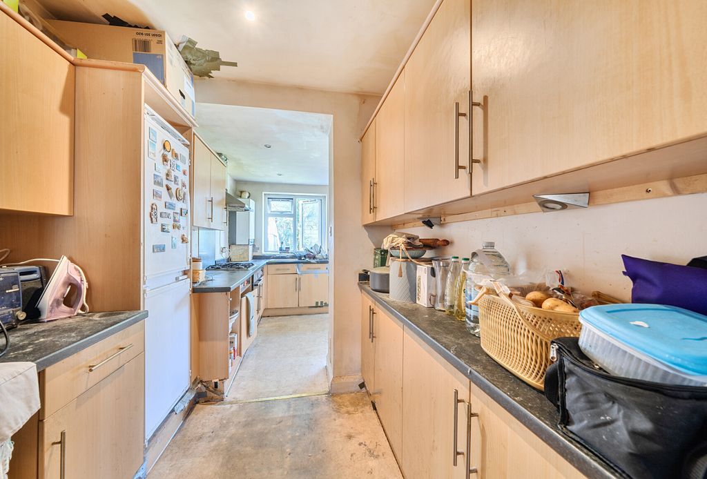 Property photo 1 of 13 1479479 (13).Jpg
