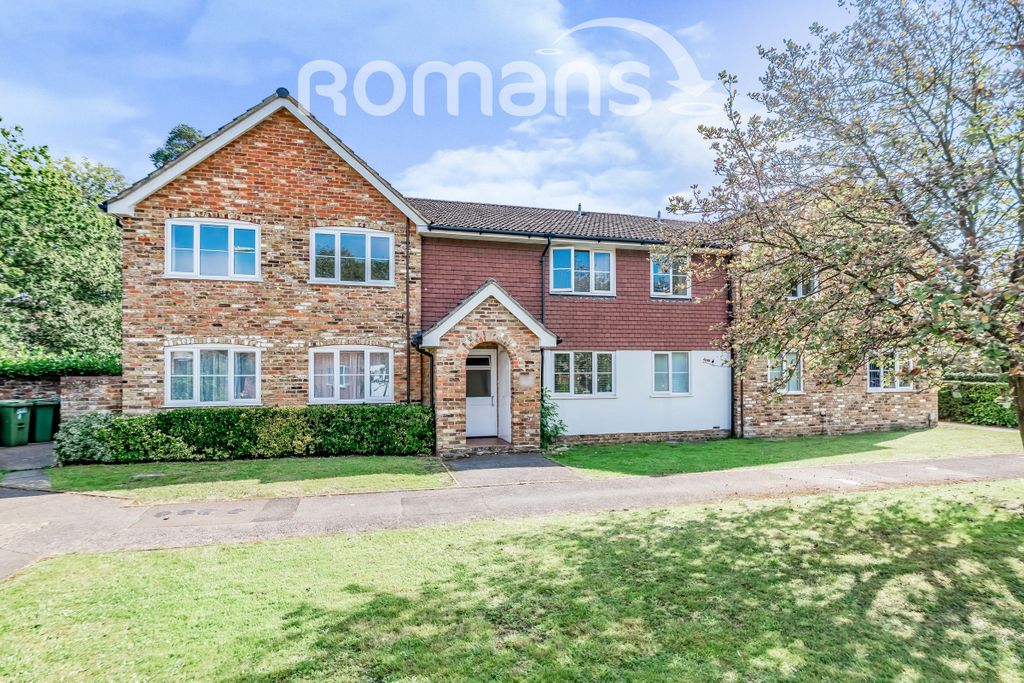 Property photo 1 of 10 4c161Ae7-4517-Ec11-B