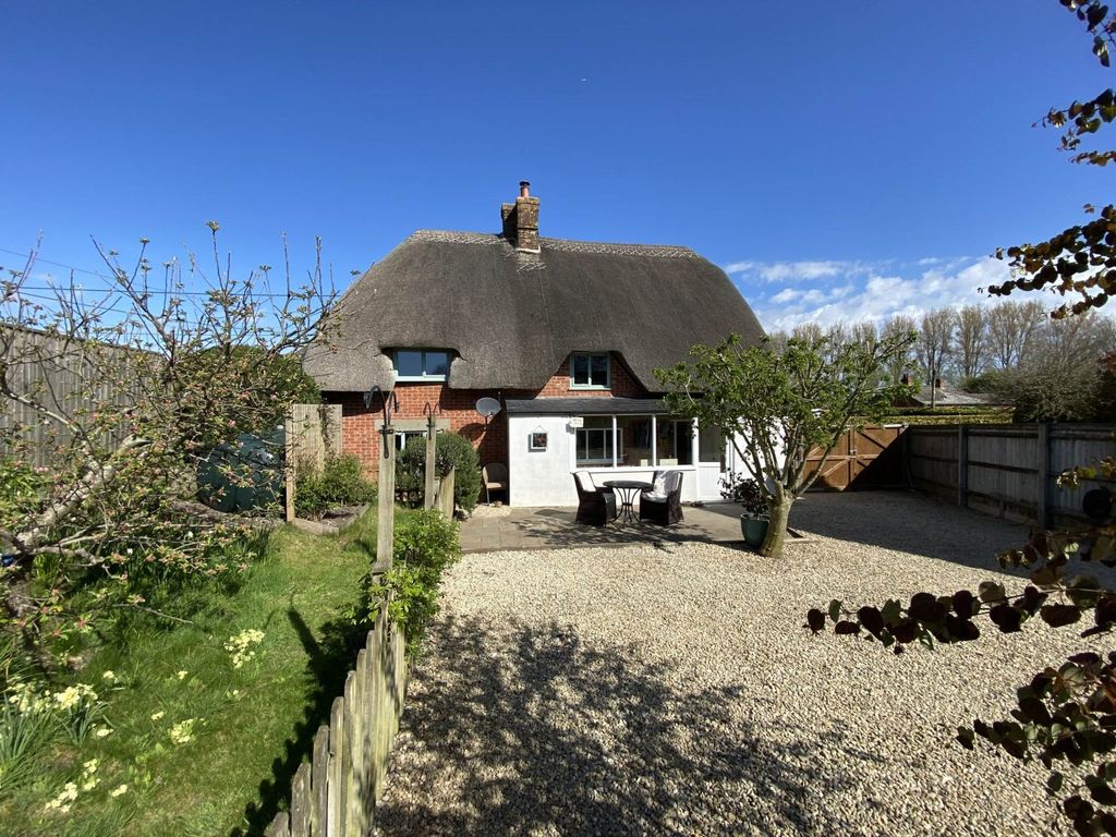 Property photo 1 of 14
