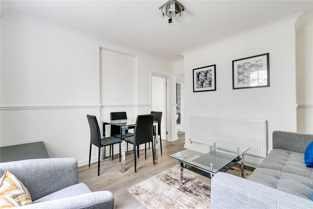 Property photo 3 of 6