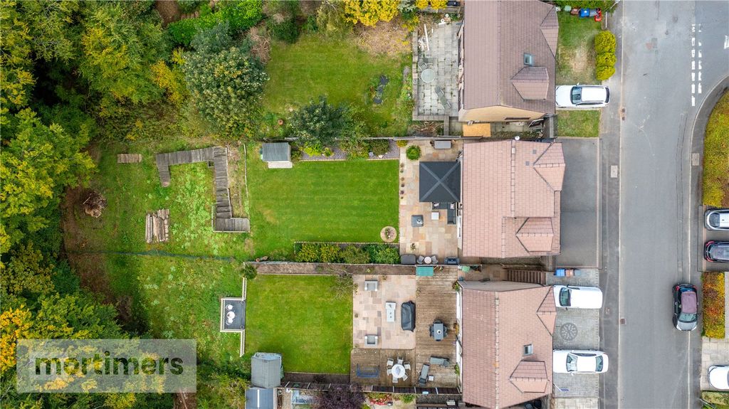 Property photo 1 of 35 Drone