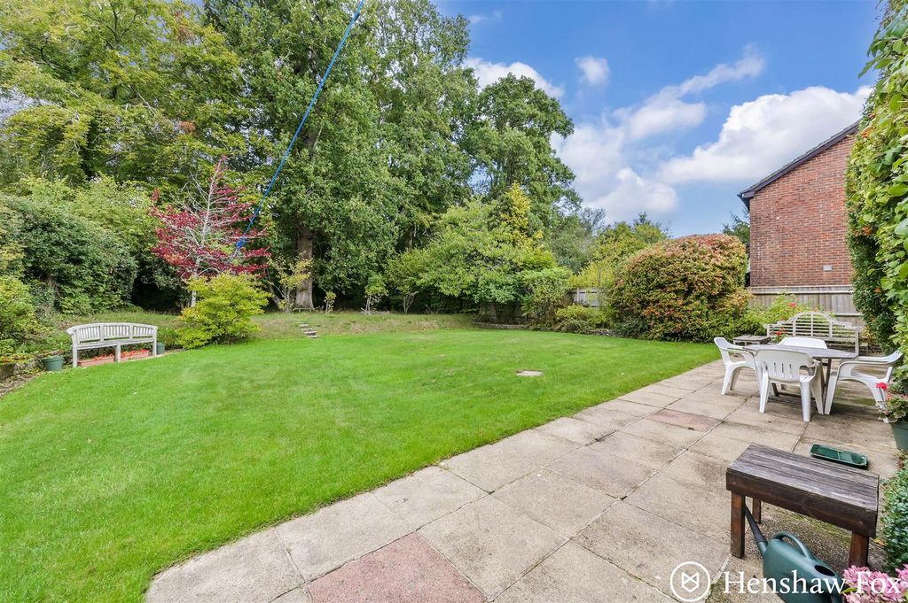 Property photo 2 of 23 Ph35_6209758 - Copy.Jpg