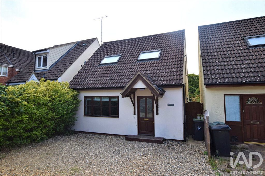 Property photo 1 of 15