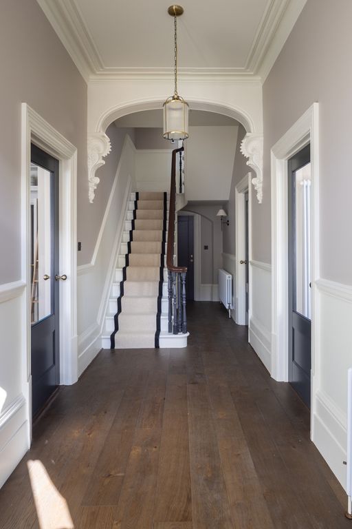 Additional image 7 of 5 bed semi-detached house for saleThe Cedars, Deal, Kent CT14