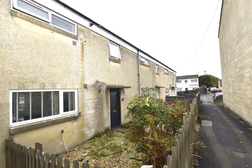 Property photo 2 of 15 Front