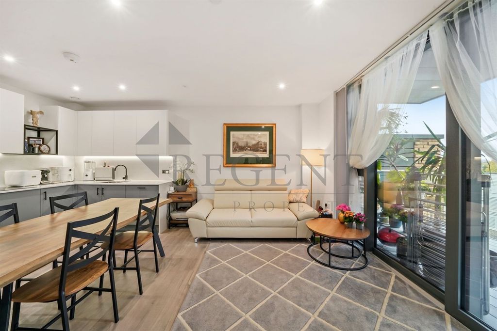 Property photo 2 of 15 Other