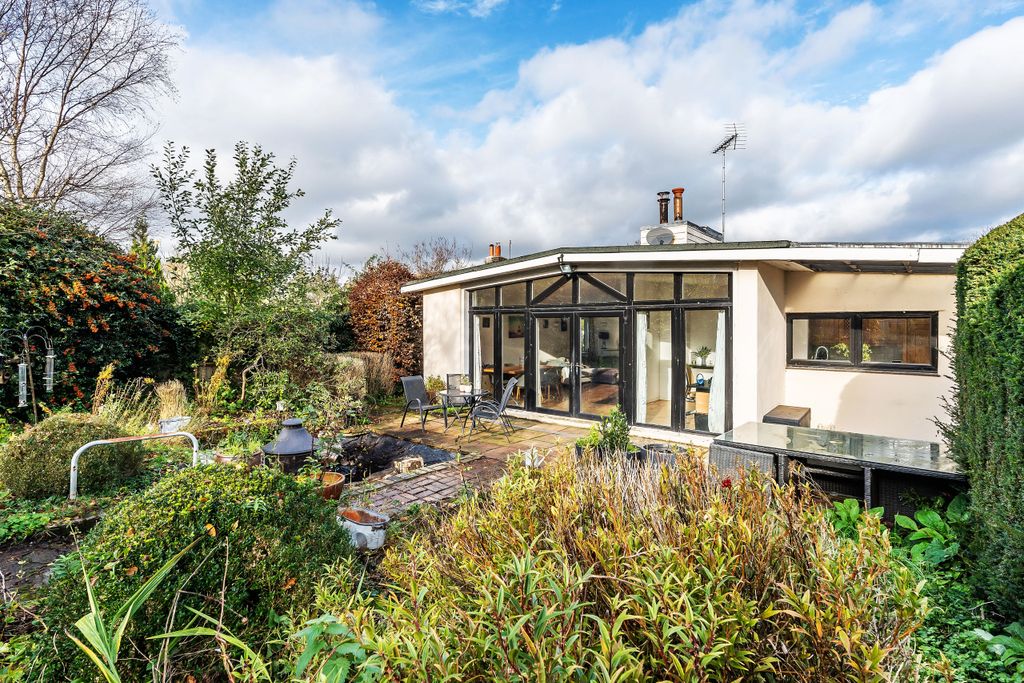 Property photo 1 of 43 Photo 37