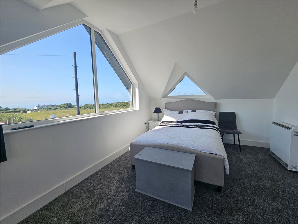 Additional image 13 of 5 bed detached house for saleAtlantic Road, Delabole, Cornwall PL33