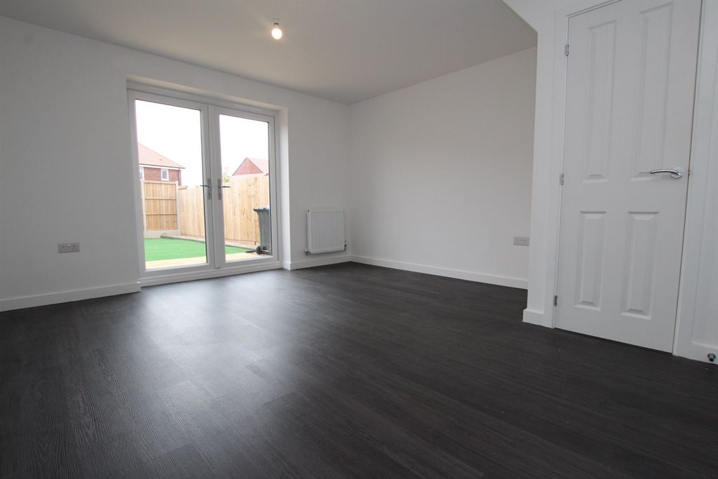 Property photo 3 of 11 Other