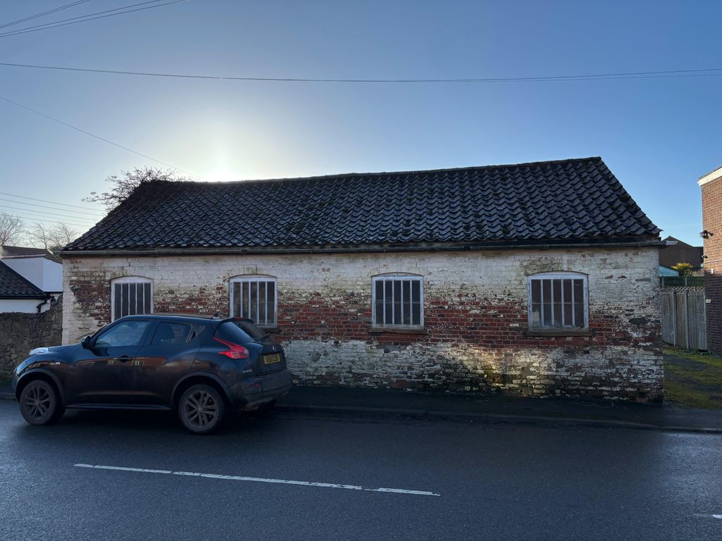 Property photo 1 of 8 Image 1