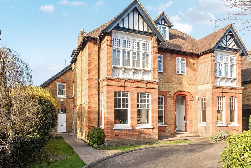 Property photo 1 of 9 Picture No. 04