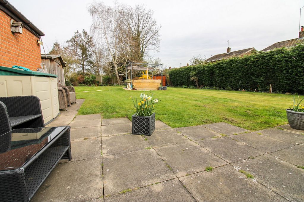 Additional image 18 of 3 bed bungalow for saleWalkerith Road, Morton, Gainsborough DN21