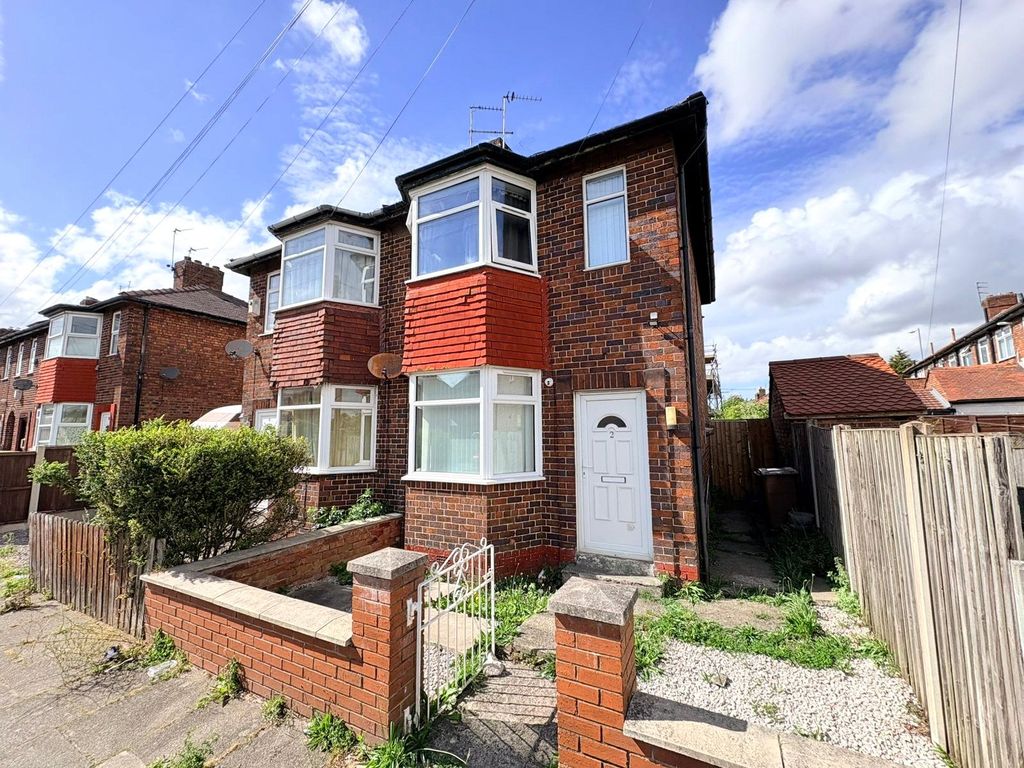 Property photo 1 of 3 Picture No. 04