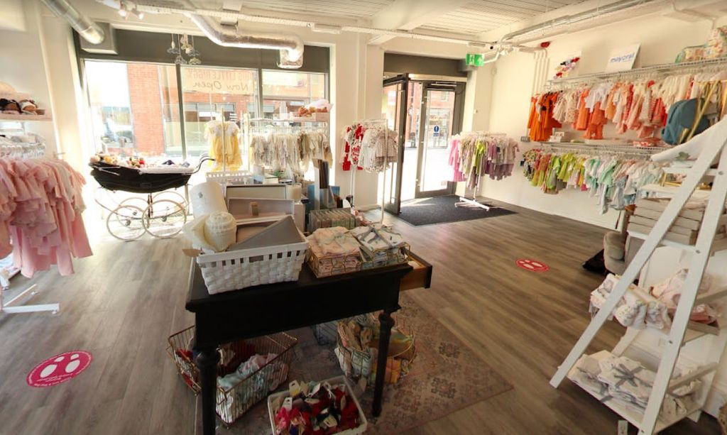 Property photo 1 of 4 Screenshot 20251211 154046.Png