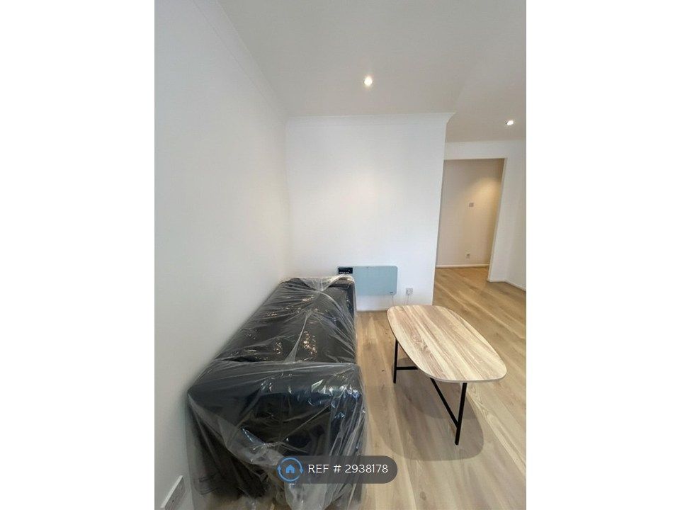 Property photo 2 of 4