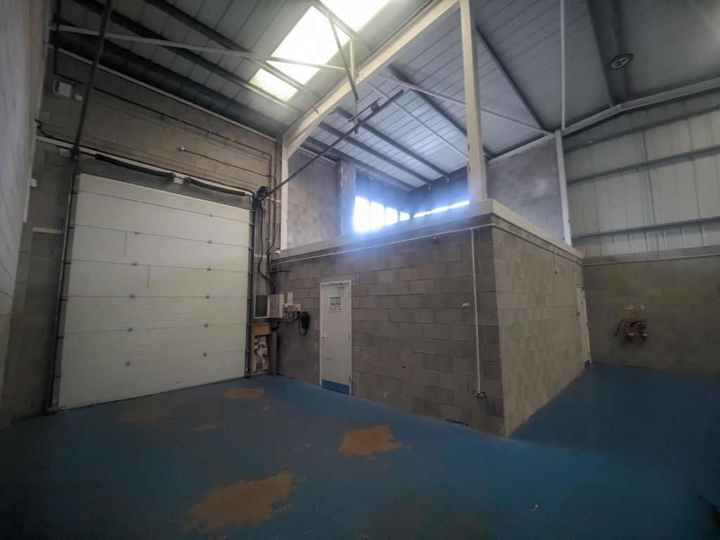 Property photo 3 of 3