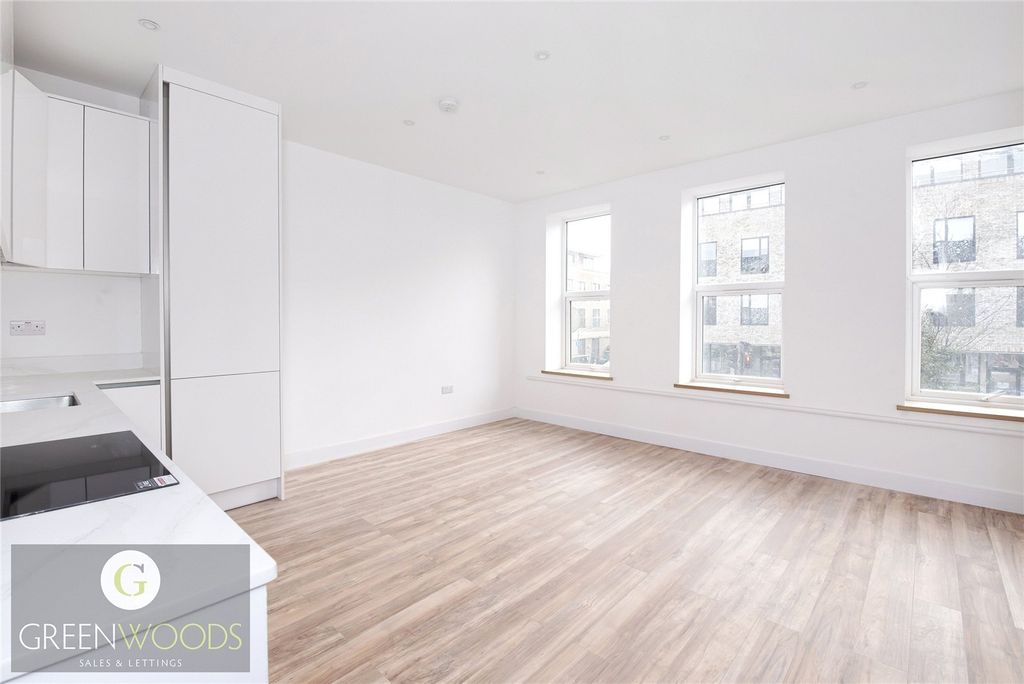 Property photo 1 of 13 Picture No. 01