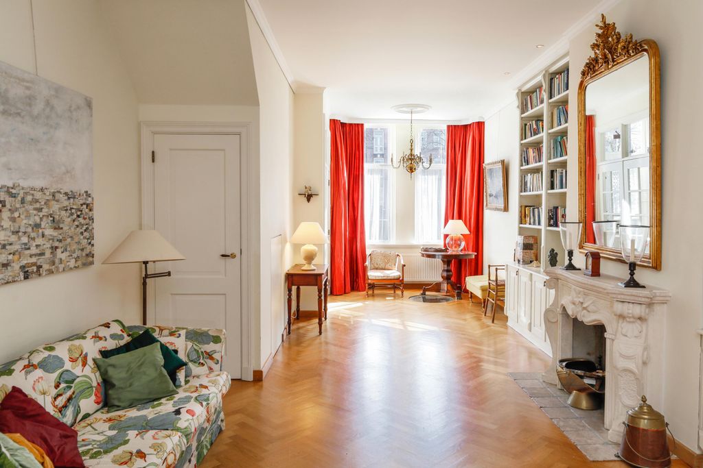 Property photo 3 of 46