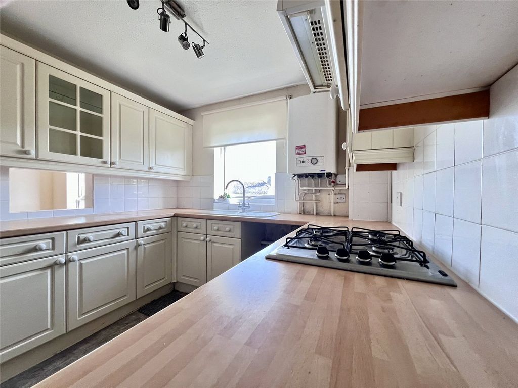 Property photo 2 of 5 Picture No. 04