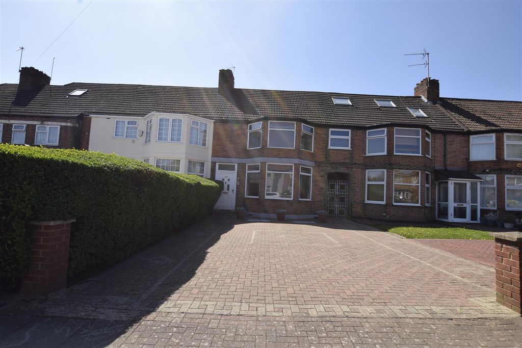 Property photo 2 of 14 Front.Jpg