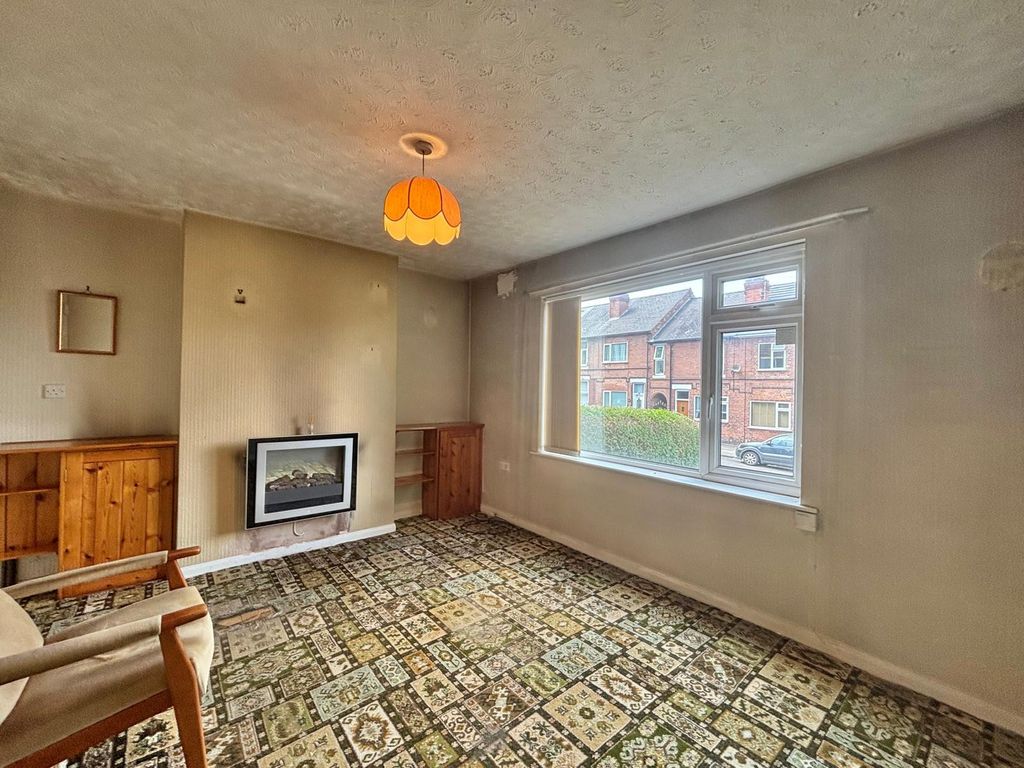 Property photo 2 of 12 Living Room