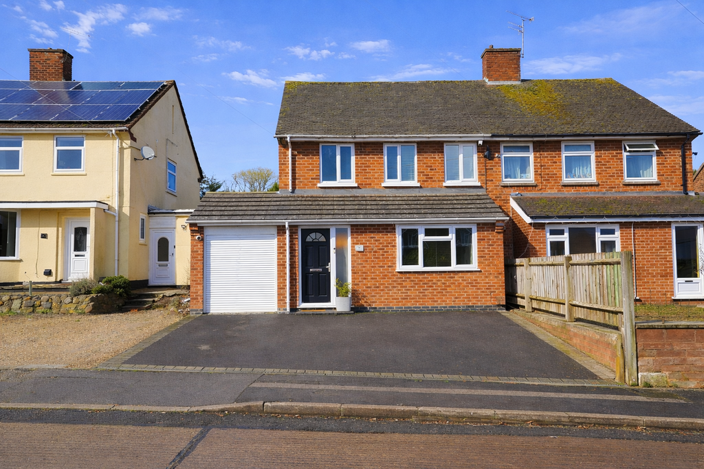 Property photo 1 of 25 2026 At 04_37_01 Pm