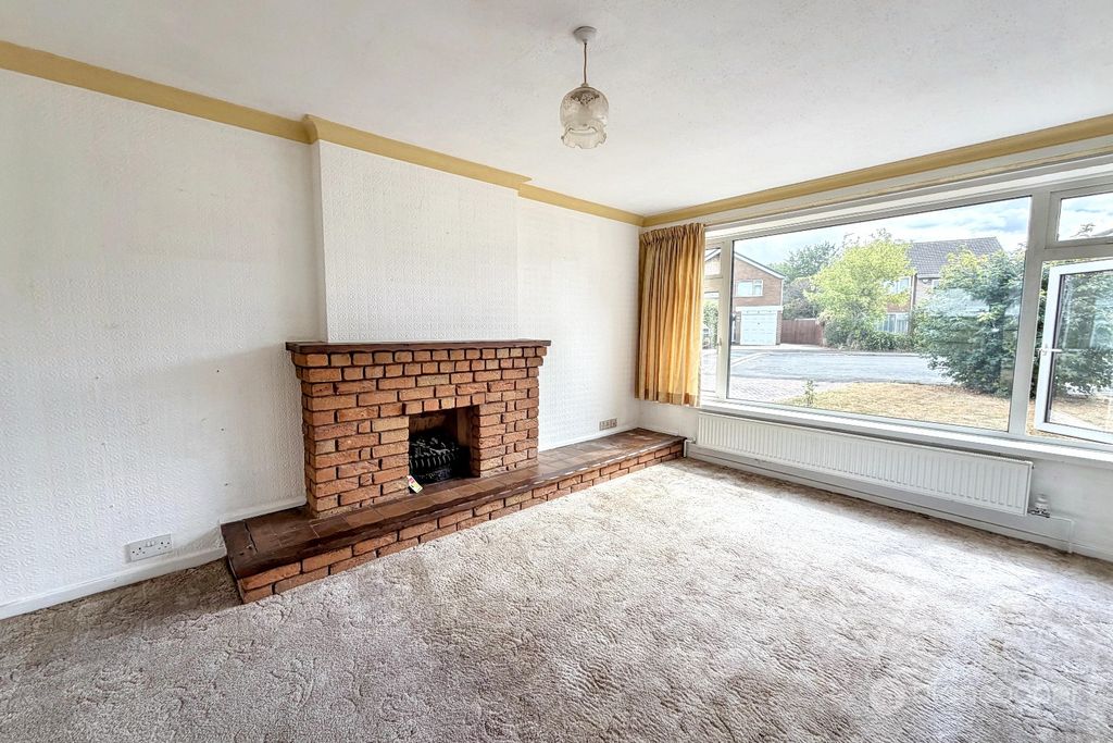 Property photo 2 of 14 5320343