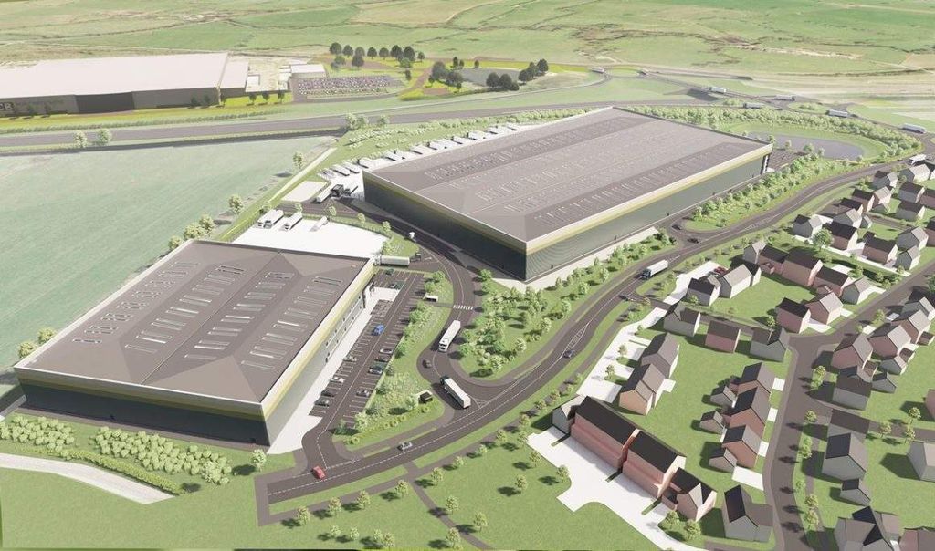 Property photo 1 of 3