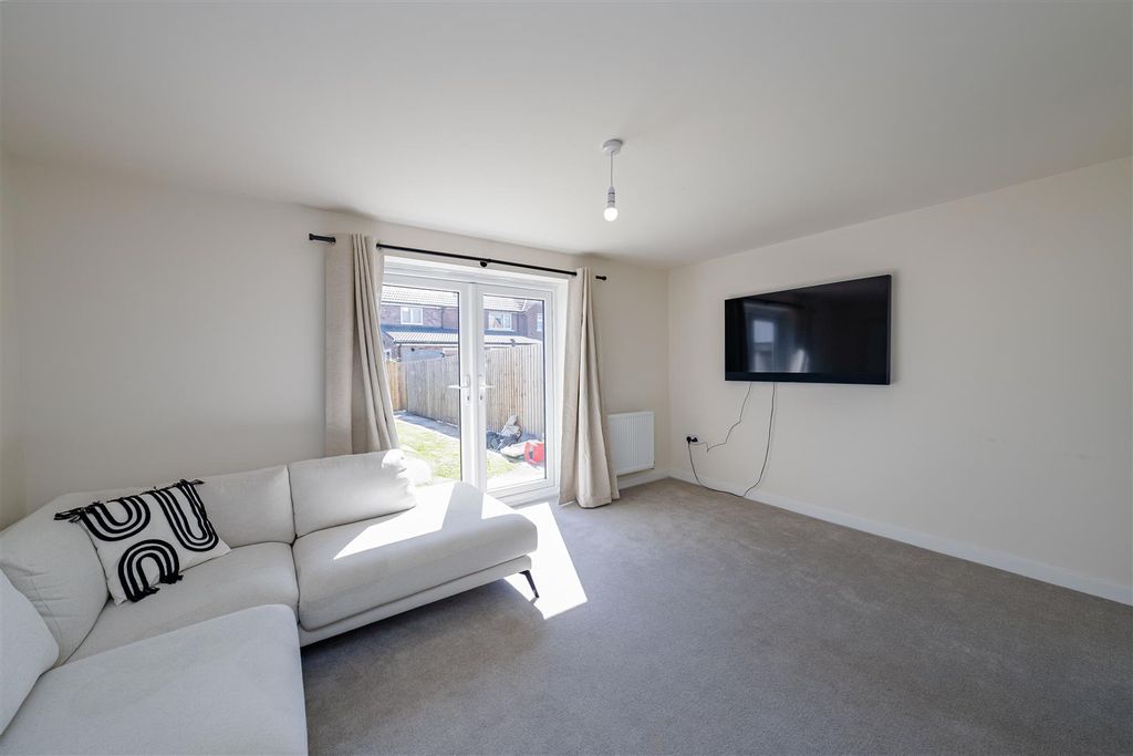 Property photo 2 of 18 Gabriel-2.Jpg