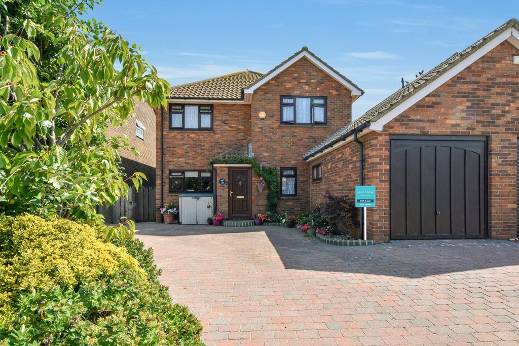 Property photo 1 of 33 Picture No. 40