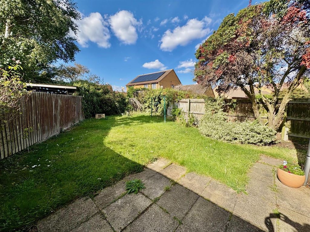 Property photo 2 of 10