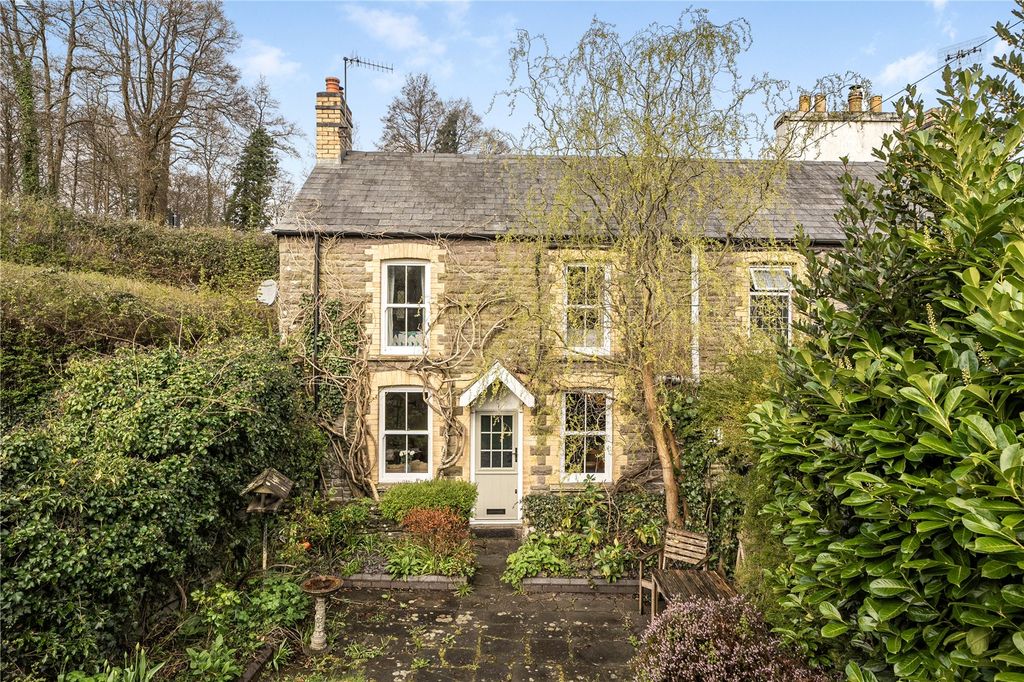 Property photo 1 of 22 Picture No. 01