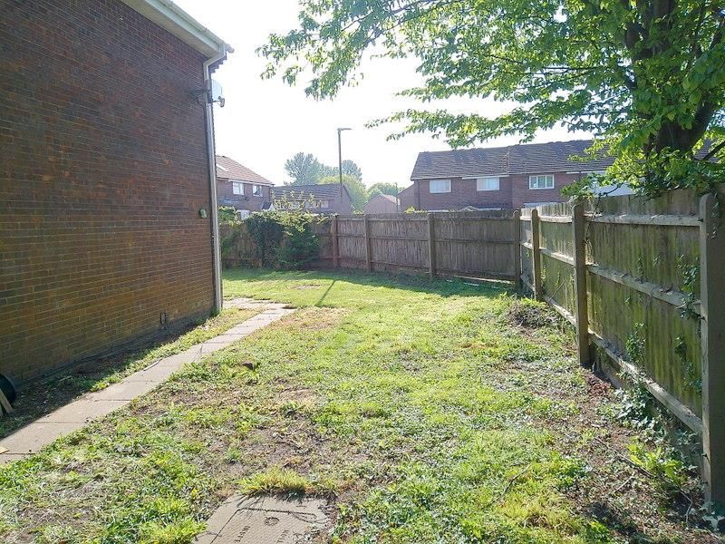 Additional image 17 of 4 bed link detached house for saleBucklers Way, Bournemouth BH8