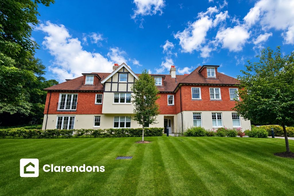 Property photo 1 of 29 d9E7Fb28-396B-478c-Bf54-Cabdaa2A2803