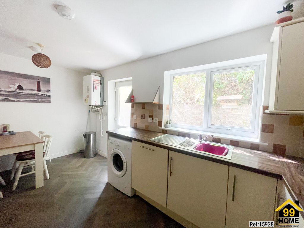 Additional image 11 of 3 bed semi-detached house for saleAwel Y Grug, Porthmadog, Gwynedd LL49