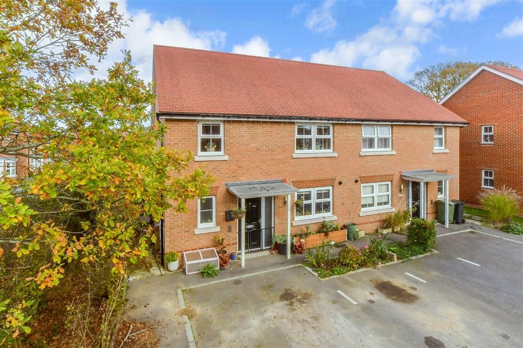 Property photo 1 of 14 External (Web)