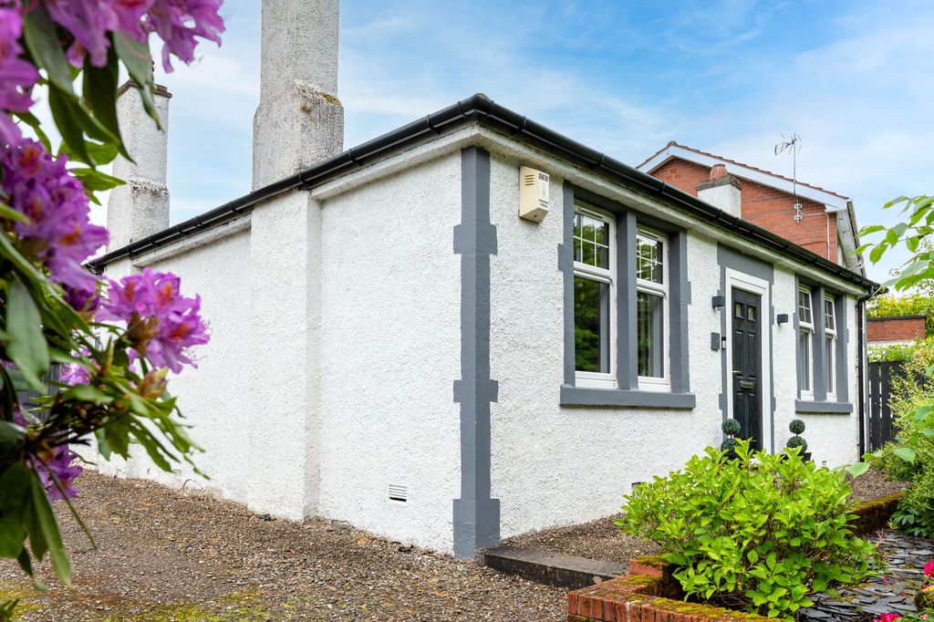 Property photo 1 of 29
