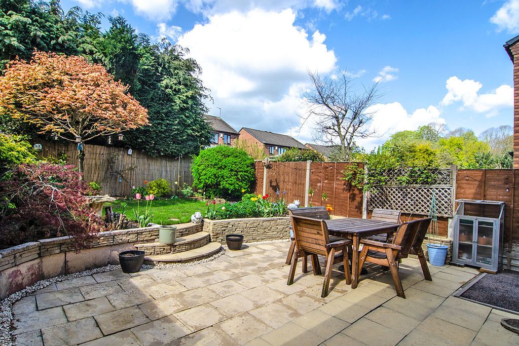 Property photo 2 of 19 Photo 17