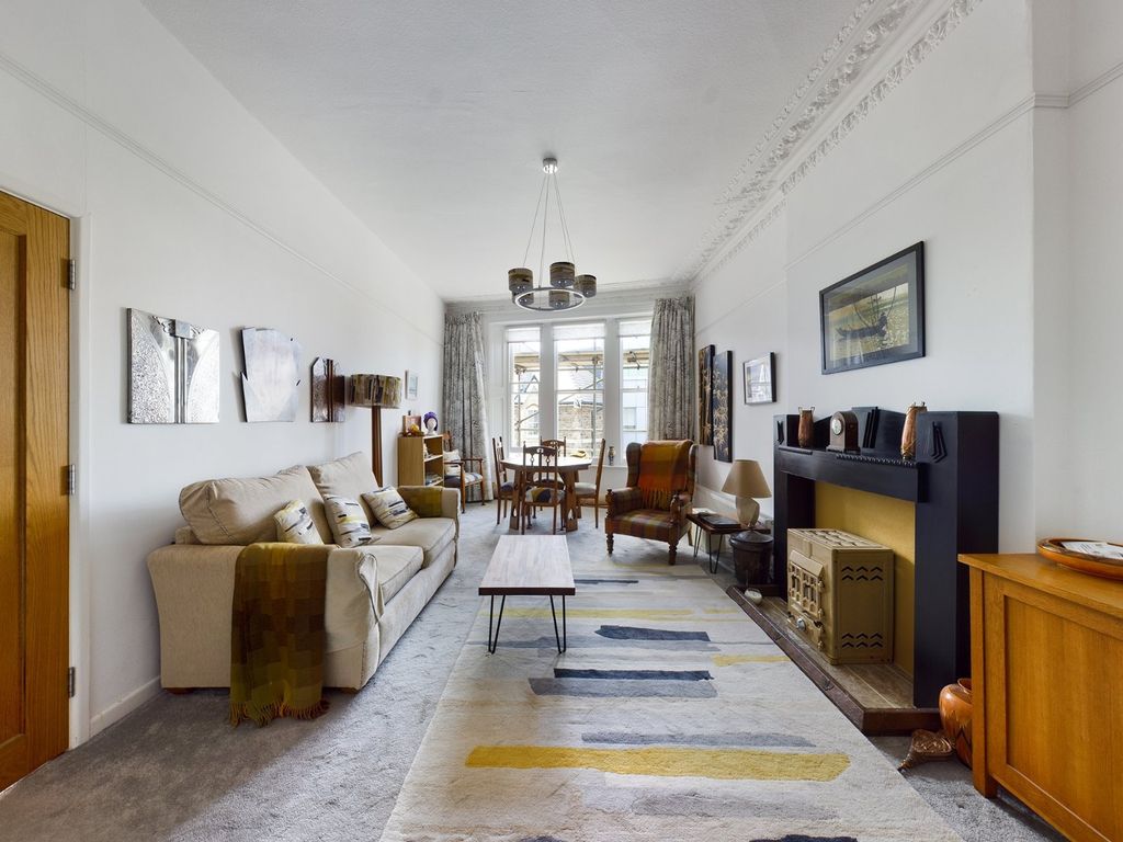 Additional image 11 of 2 bed flat for saleDorset House, 1 Marine Parade, Clevedon, North Somerset BS21