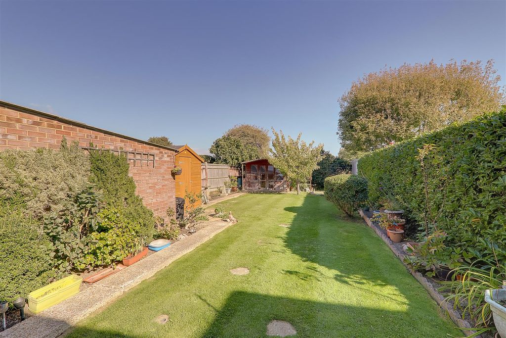 Property photo 3 of 13 Img_0232-Img_0234.Jpg