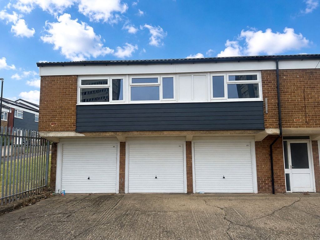 Property photo 1 of 13 Picture No. 51