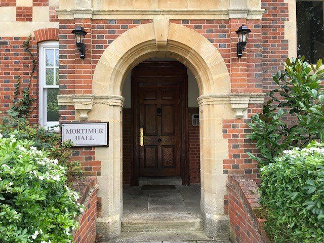 Property photo 2 of 12 Picture No. 05