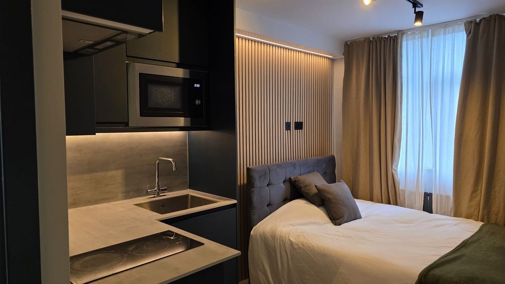 Property photo 3 of 6 Not Specified