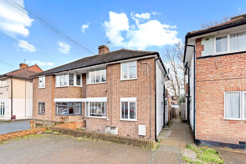 Property photo 1 of 12 Photo 13