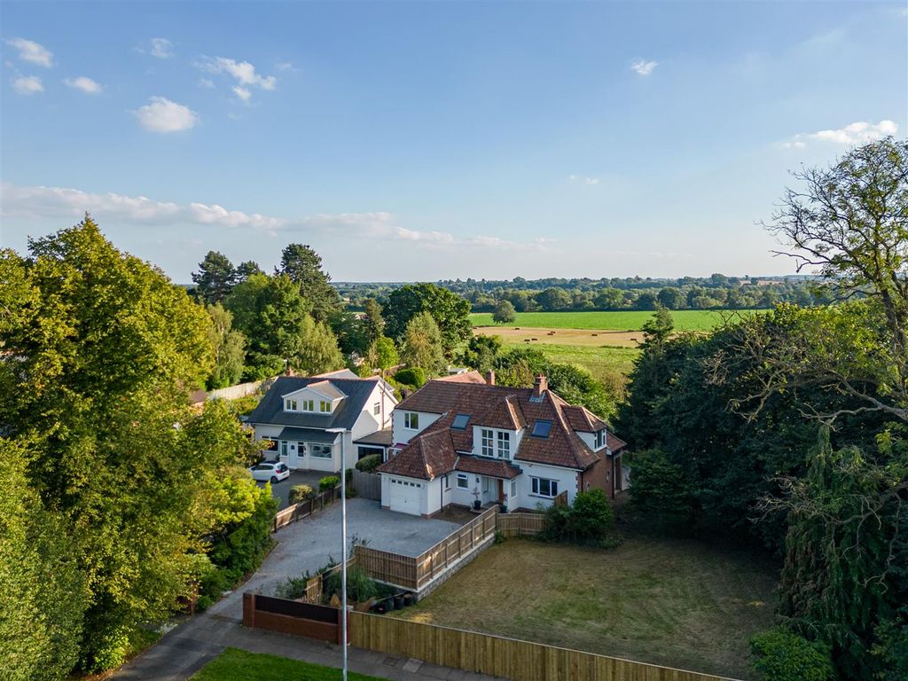 Property photo 1 of 43 Dji_0625-Hdr.Jpg