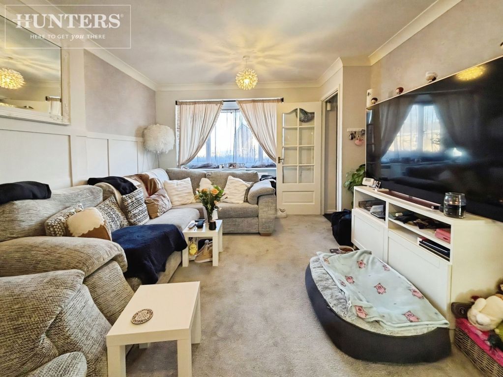 Property photo 3 of 15 Pbox-Img.Jpg