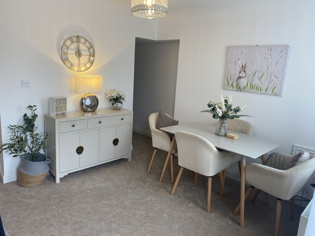 Property photo 2 of 26 Photo 3